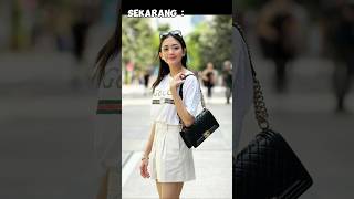 Download lagu Ririn Dwi Ariyanti Dulu vs Sekarang #shorts #duluvssekarang #ririndwiariyanti #feedshorts mp3 Download lagu Ririn Dwi Ariyanti Dulu vs Sekarang #shorts #duluvssekarang #ririndwiariyanti #feedshorts mp3