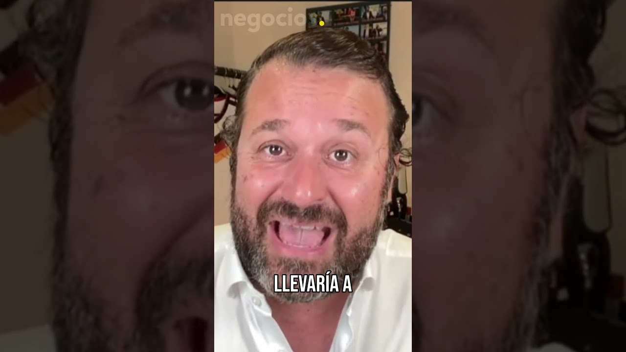 Did Trump back down in the face of Iran?