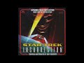 Insurrection - The Drones Attack
