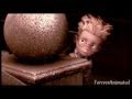 These Hard Times Meet The Robinsons