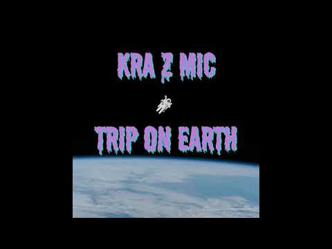 KRA Z MIC - CORPO FRIO