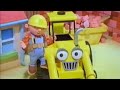 Bob The Builder Celebrate With Bob 2002 VHS