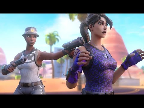 SFIDO IL MEMBRO PIÙ FORTE DEGLI RCN  E SUCCEDE QUESTO...