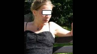 Rattshaveri 2010 - 2011