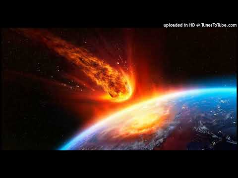 🔴KIBONUMWE NI IKI KWELI ? UMVA IGISUBIZO UTAMENYE