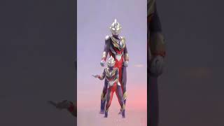 Download lagu Decadencia La Morena #music #bgm #dj #remix #dance #fusion #cute #funny #beautiful #ultraman #heros mp3 Download lagu Decadencia La Morena #music #bgm #dj #remix #dance #fusion #cute #funny #beautiful #ultraman #heros mp3