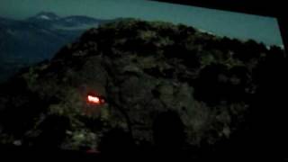 Ferry Corsten - The Unbreakable (Breakfast Remix) (Once Upon A Night Tour) @ Ruby Skye