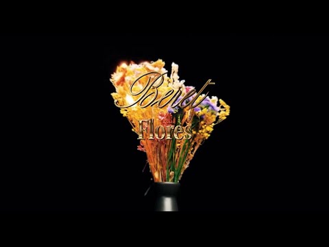 Miniatura de Flores