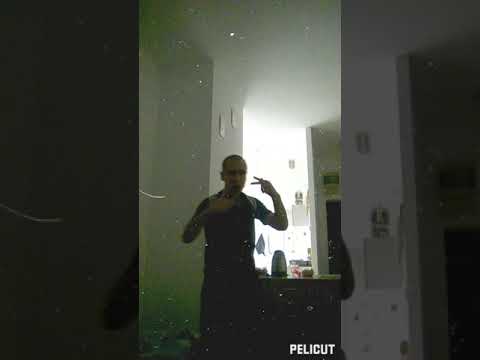 Pozycja Inteligencji Organizacji -lepsze możliwości tu będą skrót do non koneksja , firma