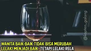 Download lagu Story wa anggur merah mp3
