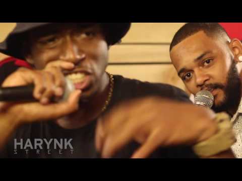 Peso Lunar - É ela/Pergunto se ouviu - Gravina Sessions #4