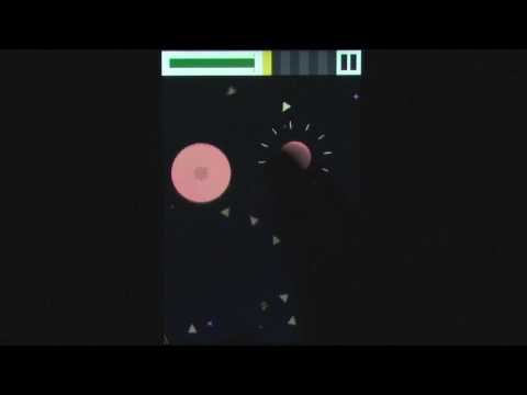 Eliss iPhone Gameplay Video Review - AppSpy.com