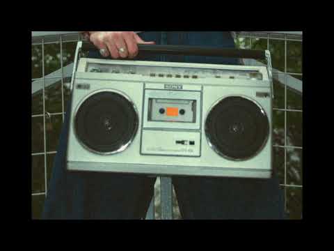 Romeo Louisa - Unreleased Material Mix (April 2023)