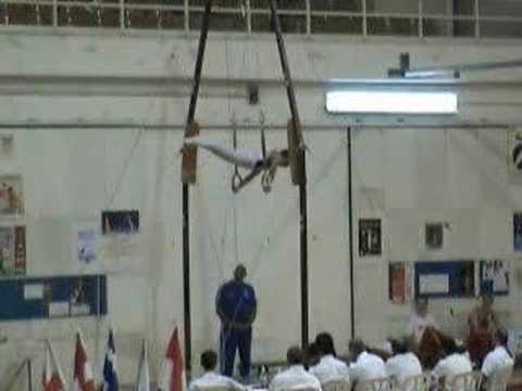 Dimosthenis Tampakos