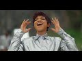 Ada Ehi GALLANT The Official Video