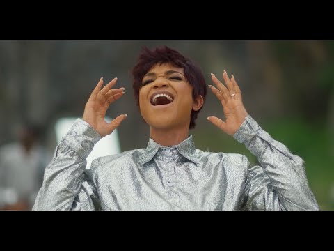 Thumbnail for Gallant video