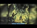 SLAM MAGEDDON Best Modern Slamming Brutal Death Metal Compilation