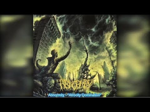 download lagu mp3 mp4 Slamming Brutal Death Metal, download lagu Slamming Brutal Death Metal gratis, unduh video klip Slamming Brutal Death Metal