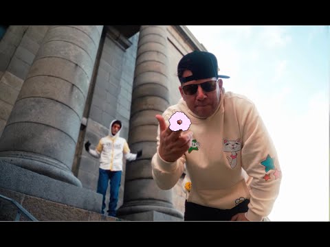 Video thumbnail for Monde Meilleur