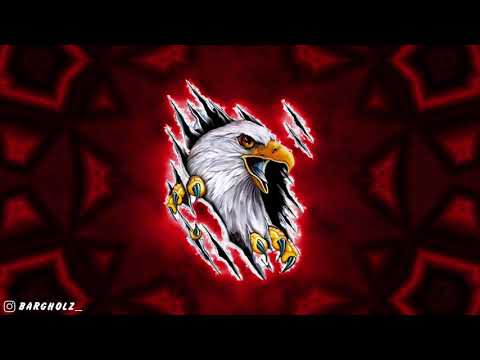 (FREE FOR PROFIT) Tyga x Offset Type Beat 2020 - "NO LIMIT" | Rich The Kid Type Beat 2020