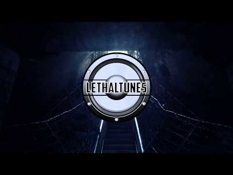 TC168 feat Duke Montana - In Lumea Mea - [RAP] -