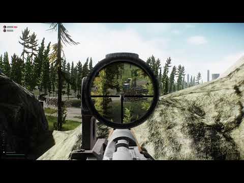 get shit on shturman