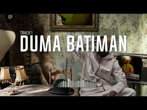 WILLY CHRIS - DUMA BATIMAN