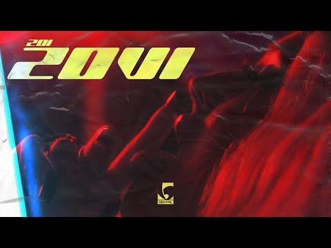 Zoi - Zovi
