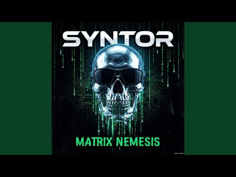 MATRIX NEMESIS