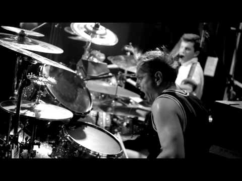 THE MELVINS - "We Are Doomed" (30th Anniversary Tour)