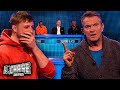 BRADLEY WALSH vs THE SIDEMEN... 🤣 | The Chase