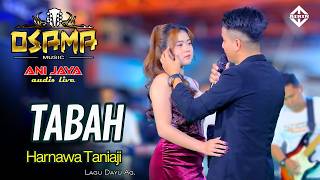 Download lagu RESILIENT (Dayu AG) - Voc. Harnawa Taniaji - OSAMA Music - Anijaya Audio Live - Airin Digimedia mp3 Download lagu RESILIENT (Dayu AG) - Voc. Harnawa Taniaji - OSAMA Music - Anijaya Audio Live - Airin Digimedia mp3