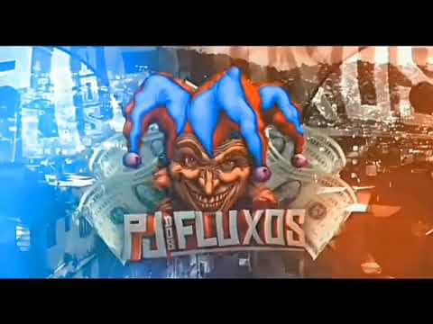 SESSÃO DAS RELÍQUIAS-- (DJs KEEVIN, NEGRESKO, SOUZA BEAT & MK13)