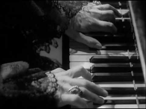 "Ludvig van" (1970) Mauricio Kagel