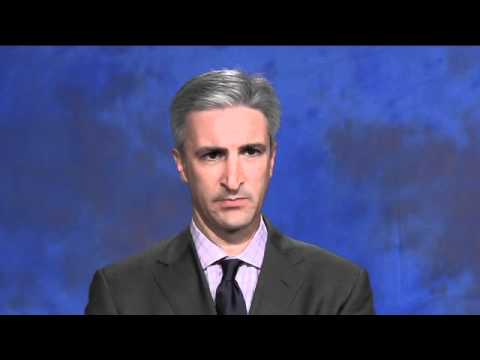 I was fired without cause. What are my options?