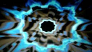 Andy Bell   Will you be there Ypselon`s Exposive Mix