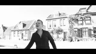 Douwe Kamminga - Verborgen Waarheid video
