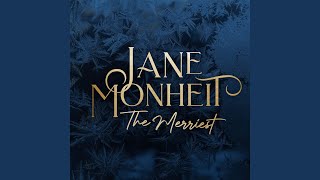 The Christmas Song (Chestnuts Roasting On An Open Fire)