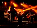 Hrdza - Na horách býva (live) 