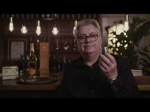 XO Reserve Superior Cask - UK