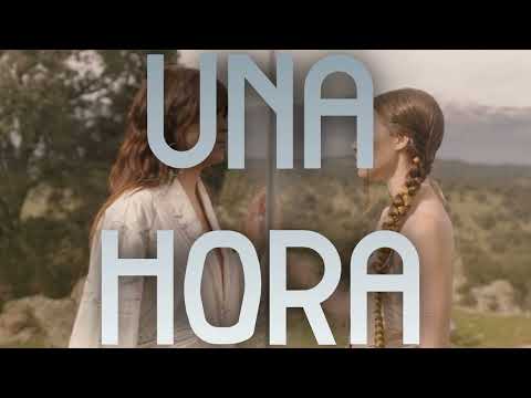 Vanesa Martín, Yami Safdie - 4 Paredes 1 Hora