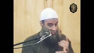 نصيحة غالية : لماذا لا ننتصر؟!| للشيخ الحويني image