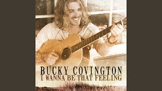 I Wanna Be That Feeling