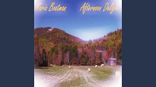 Sunshine (feat. Ocean Mix)