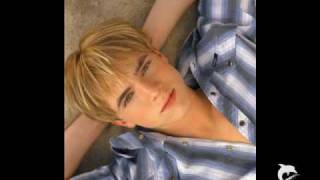 Jesse McCartney - (Nick Carter - Help Me live) Jesse McCartney - (Nick Carter - Help Me live)