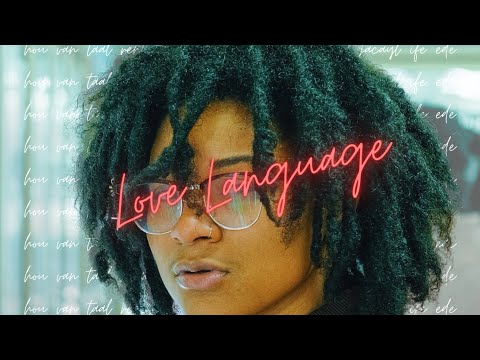 TROYA - Love Language (Official Video)