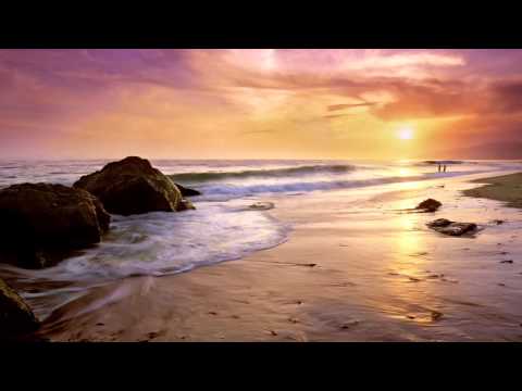 Kilter | Treat Your Right (Feat. YourManManic)