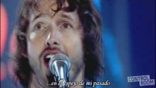 BREATHE - James Blunt (Subtitulado en ESPAÑOL / ENGLISH Subtitles)