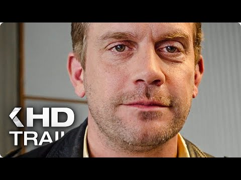 SAUERKRAUTKOMA Trailer German Deutsch (2018)