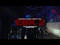 RealRichIzzo EBK 2 Feat 24Lik 392 Lil Head TezMoney30
